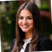 Doreen Trujillo's Instagram, Twitter & Facebook