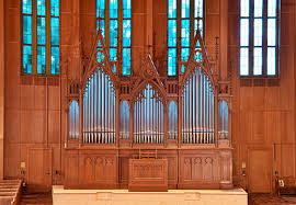 Selling organs many people are dying each day because of the lack of organs available. News Kuhn Organ Builders Ltd