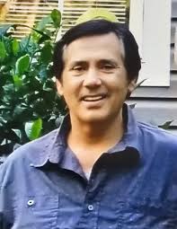 Obituary information for Elvis Ray Melder