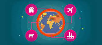 9 Things You Can Do About Climate Change