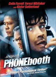 Colin farrell, kiefer sutherland, forest whitaker. Watch Phone Booth Movie Online Free