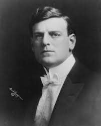 Broncho Billy -- Gun-Man (Short 1914)