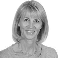 30+ "Eli Andersen" profiles