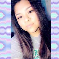 Abby Corona's Instagram, Twitter & Facebook