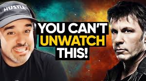 IRON MAIDEN Frontman BRUCE DICKINSON Looks Back On Recording With Producer MARTIN  BIRCH