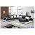Modern Sofa Design