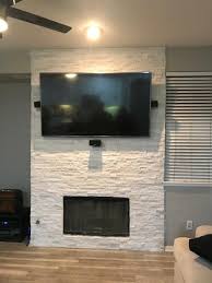 Epingle Sur Deco Maison