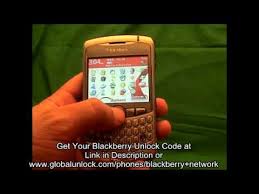 How do you unlock your blackberry? Cheap Blackberry Unlock Codes Apk 2019 New Version Updated November 2021