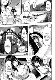 Ahegao Porn Comics » Page 2166 Of 4029 » Hentai Porns - Manga And  Porncomics Xxx Hentai Comics