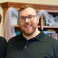 Marc Pierson Email & Phone Number