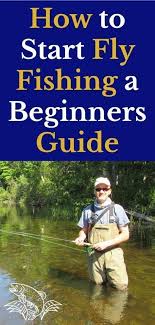 19 Great Fly Fishing Reels 5 6 Fly Fishing Vest For Women Fishingangler Fishingchicks Flyfishing F Fly Fishing For Beginners Fishing Techniques Fly Fishing