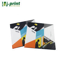 All of our products are handcrafted in japan and our customer service is handled by our team in oregon. Custom Coffee Table Photobook Printing Hard Cover Book Printing Photo Book Publishing Buy Photographic Digital Graduation Photobook Highest Quality Hardcover Photo Book Printing Printing Hardcover Baby Memory Paper Photo Book Product On Alibaba Com