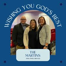 Transition of Virginia's State Y&D Director — VACOG.ORG