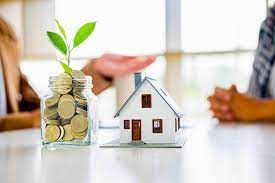 How to Find a Reliable House Cash Buyer in Your Area