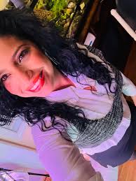 Our Piece of the Pie