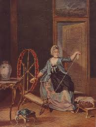 Janet Pyatt (0d8drxowmrxpm23)