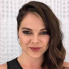 Rick Burden--Emails and Phone Numbers