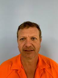 44 CHARGED FOLLOWING 18 MONTH INVESTIGATION INTO DRUG TRAFFICKING  ORGANIZATION