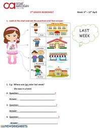 Simple word problems review all these concepts. Newpromisingbeauty Easy Calculus Worksheets Calculus Chain Rule Examples Solutions Videos Here Is A Set Of Practice Problems To Accompany The Computing Limits Section Of The Limits Chapter Of The Notes