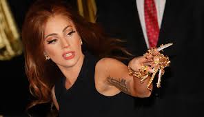 images?q=tbn:ANd9GcS14fS4U5CAzFbQVF9Gv65