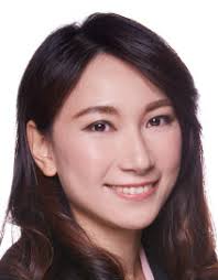 The 14th HKIB Outstanding Financial Management Planner Awards