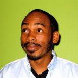 Christopher Gipson (chrisgipson)