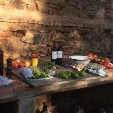 Pin By Grace On P O M O N A Italian Summer Italian Life People Food