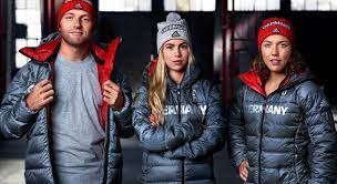 Diskussionen, tipps und infos zu reisen, sprachen, menschen, visa, kultur oder für nette bekanntschaften in der ukraine Adidas Statt Bogner Das Deutsche Olympia Outfit Prime Snowboarding