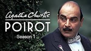 Christopher Saul: Movies, TV, and Bio