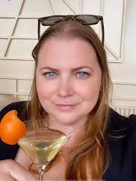 THE 2025 JUDGES Once the festival has come to an end, festival goers will  be invited to vote for the 'Bristol Cocktail Weekend Cocktail of Year  2025'. Your votes will be combined