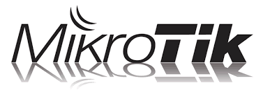 Image result for logo mikrotik