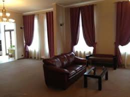 Această unitate nu poate fi rezervată. Apartament Centru Tg Mures In Targu Mures Romania Lets Book Hotel