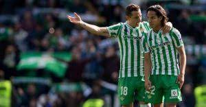 1,841,609 likes · 2,531 talking about this. Guardado Asegura Que Los Errores Individuales Pasaron Factura Futbol Sapiens