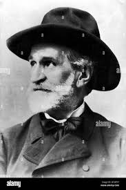 Francesco simone hi-res stock photography and images