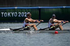 Jeux olympiques tokyo 2020 : Qahq44ew899kjm