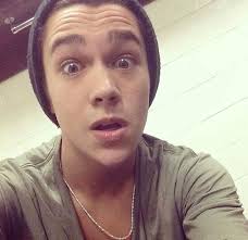 Sheila Sampson (sheilameax3)