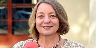 Guest column: Celebrating 25 years of First 5 Ventura County