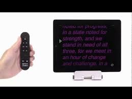 Then go to settings > ? Elite Remote Bluetooth Ipad Teleprompter Remote Youtube