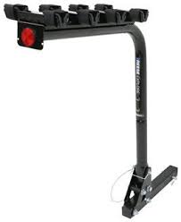 Pin On Truck Accesories