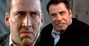 Meet season 11's returning artists. New Face Off Movie Will Be A Direct Sequel Not A Reboot Are Cage And Travolta Back The Buzz Desk