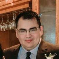 Erasmo Ortega's Instagram, Twitter & Facebook