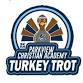 Parkview Christian Academy Annual Turkey Trot event image