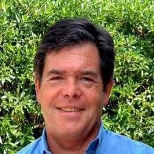 Amazon.fr: Nick Sweet: livres, biographie, dernière mise à jour