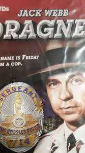 How accurate lin hun is