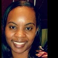 Sharhonda Slaughter's Instagram, Twitter & Facebook