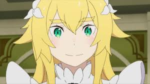 Gustavo A On Twitter Frederica Baumann Con Una Hermosa Y Linda Sonrisa Ãªã¼ã­ Rezero V i c k y b a u m a n n. linda sonrisa ãªã¼ã­ rezero