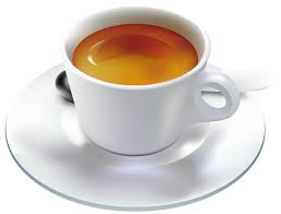 Find & download free graphic resources for coffee. Cup Of Coffee Png Picture Coffee Png Coffee Cups Food Clipart