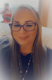 Class of 1982 (Samuel W. Wolfson High School)