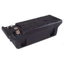 Auxiliary fuel tank ram 2500. Cummins 2013 2018 6 7l Fuel Tanks Diesel Performance Texas