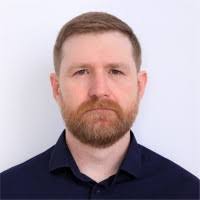 300+ Profile mit dem Suchbegriff „Stadnik“